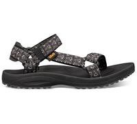 Teva Winsted Sandals - Sandalen