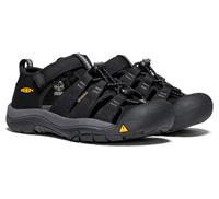 Keen Newport H2 Kids Sandals - SS21