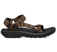 Teva Hurricane XLT2 Schuhe Herren braun 39 1/2