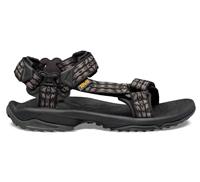 Teva Terra Fi Lite Sandals - Sandalen