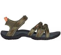 Teva - W Tirra Sandal - Dames Sandalen