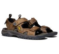 Keen Targhee III Open Toe Sandal - Sandalen