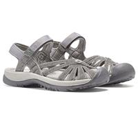 Keen Rose Sandaal Dames