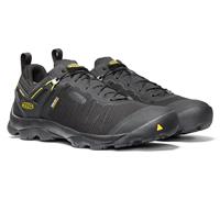 Keen Venture Waterproof Shoe - Schuhe