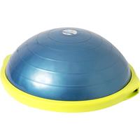 Bosu Balance Trainer, Sport