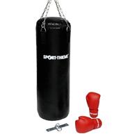 Sport-Thieme Box-Set "Profi"