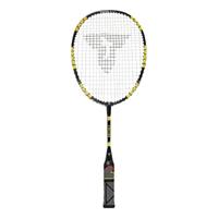 Talbot Torro Badmintonschläger "ELI Mini"