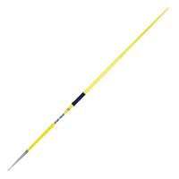 Sport-Thieme Wettkampf-Speer "Competition", 800 g