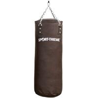 Sport-Thieme Boxsack "Luxury", 100 cm