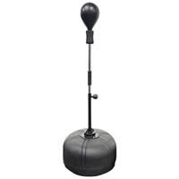Sport-Thieme Punching Ball "Pro Flex"
