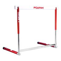 Polanik Wettkampf-Hürde, 76,2–106,7 cm