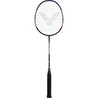 Victor Badmintonschläger