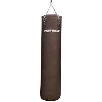 Sport-Thieme Boxsack "Luxury", 150 cm