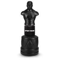 Sport-Thieme Boxing Man, Black