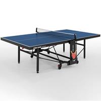 Sport-Thieme Tischtennistisch "School"