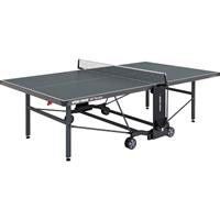 Sport-Thieme Tischtennistisch "All Terrain"