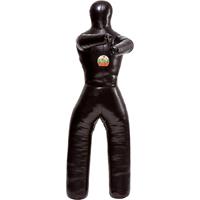 Foeldeak Trainings-Dummy "Fit" 2-Beine, M, 30 kg