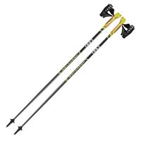 Leki Nordic Walking Stöcke Response, 115 cm, Edition 2023