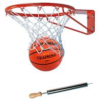 Sport-Thieme Basketball-Set