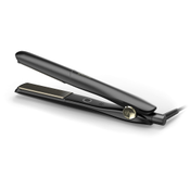 GhD Stijltang Gold Styler