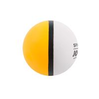 Joola Spin-Ball