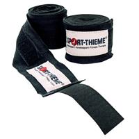 Sport-Thieme Boxbandagen