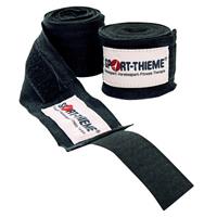 Sport-Thieme Boxbandagen