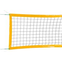 Sport-Thieme Beachvolleybalnet Comfort, 8,50x1 m