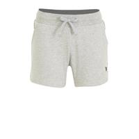 Donnay sportshort grijs