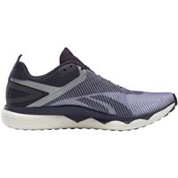 Reebok Women's Floatride Panthea Running Shoe - Laufschuhe