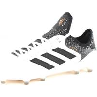 Adidas Voetbalschoenen  -