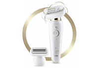 braun Silk-épil 9 Flex 9002 Epilator