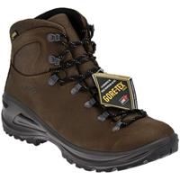 Aku Wandelschoenen  -