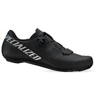 Specialized Racefietsschoenen Torch 1.0 2023 raceschoenen, voor heren, 