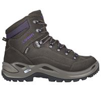 Lowa Renegade GTX Mid Outdoorschoenen Dames