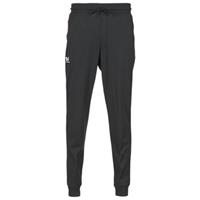 Sportstyle Tricot Trainingshose
