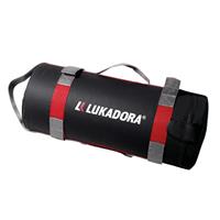 lukadora Power Bag - Sandbag - 20 kg