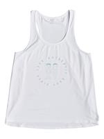 Roxy W Last Dance Tanktop Wit