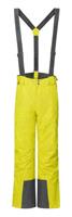 M Radient Pant Geel