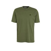 Donnay sport T-shirt kaki