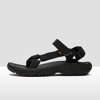 Teva Hurricane Xlt2 1019235 Black