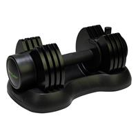 Verstelbare Selector Dumbbell 12,5kg