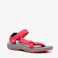 Teva - Winsted Women - Vegan Sandalen