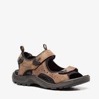 ecco Trekking-Sandalen "Offroad", für Herren, navajo brown