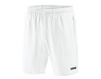 Jako - Short Profi 2.0 Women - Short Profi 2.0