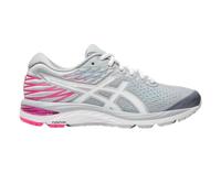 ASICS - Gel-Cumulus 21 - Performance Hardloopschoen