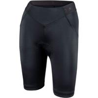 Nalini Women's CORTINA 1956 Shorts  - Schwarz