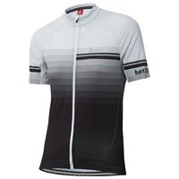 Löffler Damesshirt Hotbond damesfietsshirt