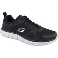 Cross training schoenen Skechers