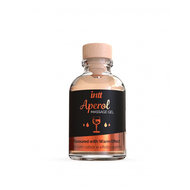 Intt Massage Gel Aperol